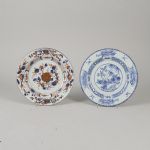 1742 3366 Tallrikar